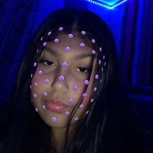 Meet your Posher, Diana